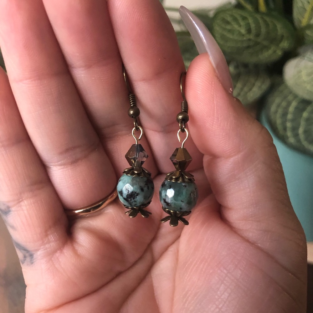 🎉3/$20 Cute for any occasion